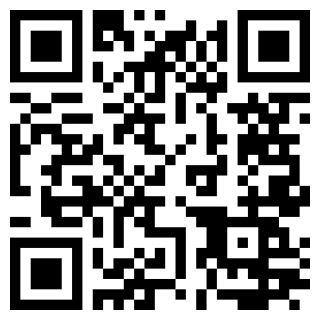 驾考伴侣免费下载ios版