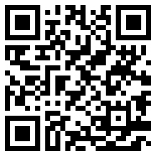 通缉者ios免费版