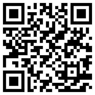 九号出行app免费版