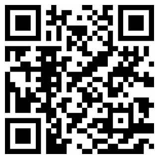word文档手机版下载安卓版