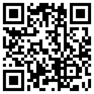 人生升级模拟器ios版