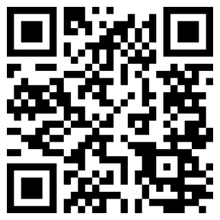 东郊到家ios手机版