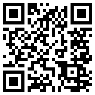 无处之家手机ios下载