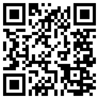 一键抠图苹果版下载安装