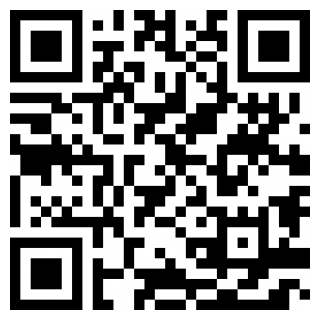 城市斗士vs街头帮派手机下载免费版