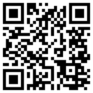 外研u学校园版ios版下载