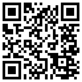 极限摩托3下载苹果版