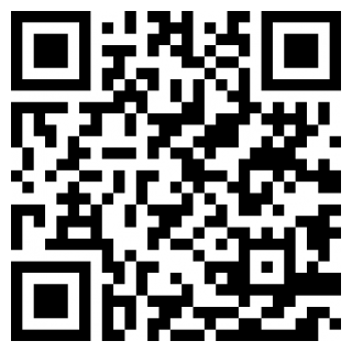 以观书法永久会员版