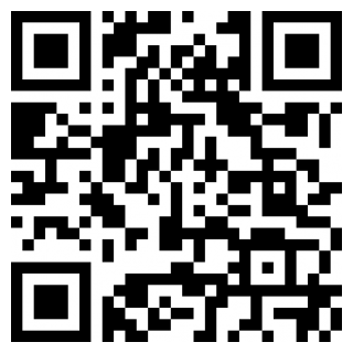 学小易苹果免费版