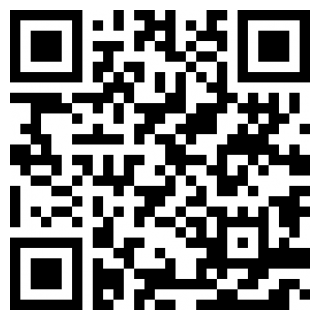 纽约坦克大战免费手机版