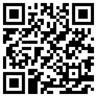 湘培网app最新版