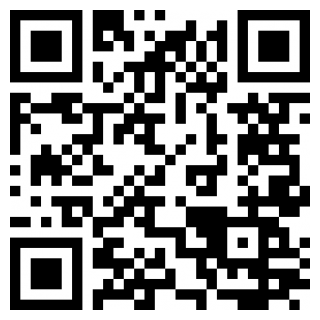 谷歌浏览器app手机下载