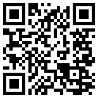 最后一箭下载免费版本