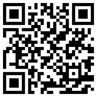 数途云办公管理软件