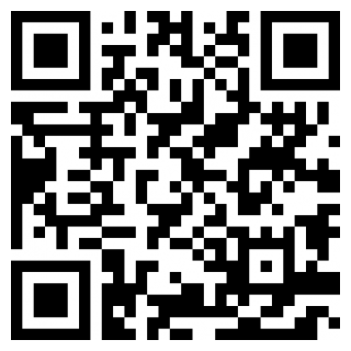 纽扣助手免费手机下载