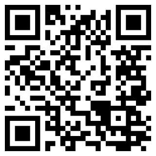 神秘海盗手机版