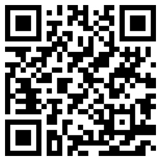 嘀咕街区最新版