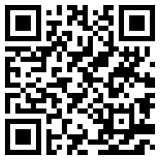 哈哩哈哩苹果下载手机版