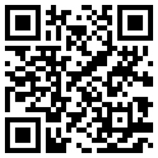 火绒安全软件手机版安卓版