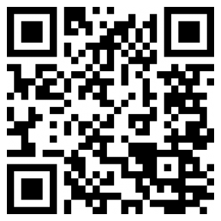 蛛行侠影都市守望免费手机下载