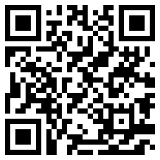 qq安全中心官网ios下载免费版