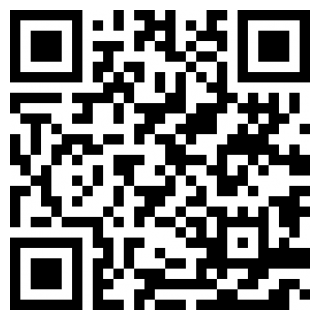 解压打怪兽ios手机版