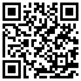 圆梦夜听声阅读APP