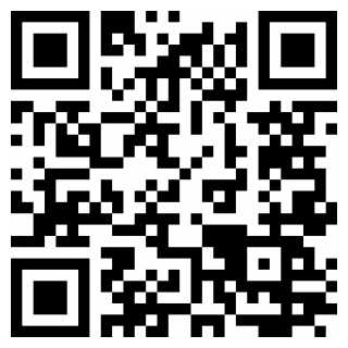 和家亲免费下载安装