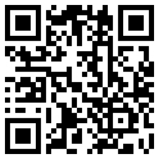 巴尔干狂热苹果版