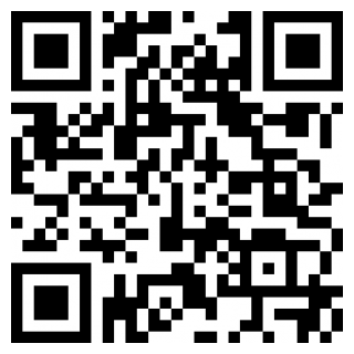 旧照高清修复软件最新版