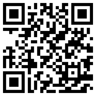 学习强国苹果下载