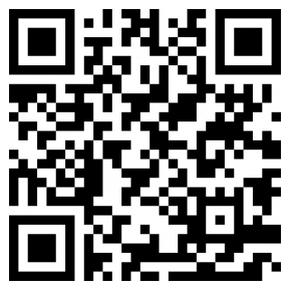 让武器飞苹果免费版下载