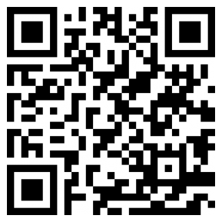 世嘉md模拟器安卓版