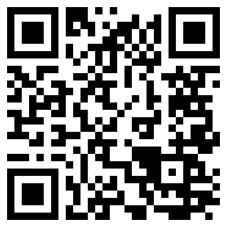 梦境生成器下载安装ios版