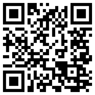 密室逃脱探索地库6ios免费版