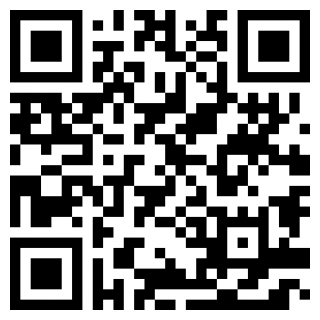 周口通手机免费版