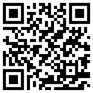 AI绘画画板官方版