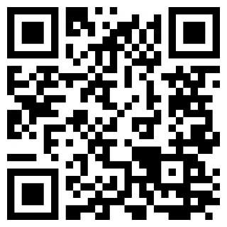 坚持战争2军团之战内置菜单版手机免费版下载