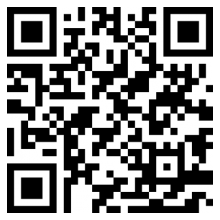 阳光智园校服订购平台免费手机下载