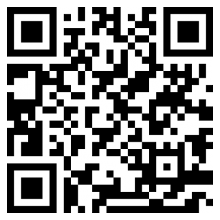 装一车螺丝苹果版免费版