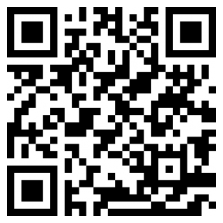 披荆斩棘火柴人下载ios版