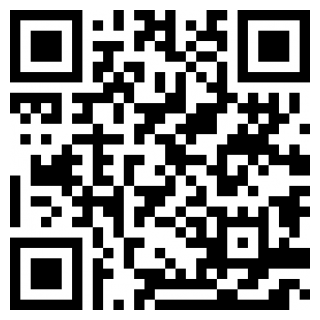 安全学院苹果版免费版