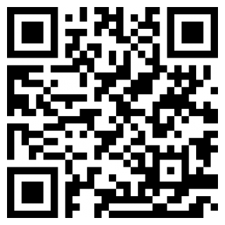 山地僵尸赛车免费手机版