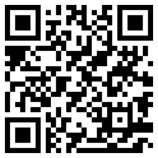 双赢物流司机版客户端