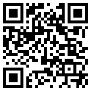 福利猫极速版ios下载手机版