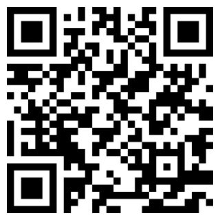 kk谷歌助手免费苹果下载