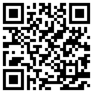 防御者联盟苹果版下载