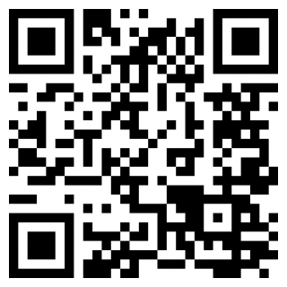 淘气侠手机下载免费版