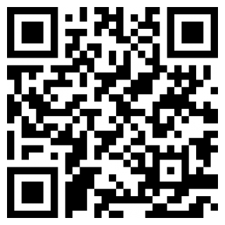 逃出这困境下载苹果版本