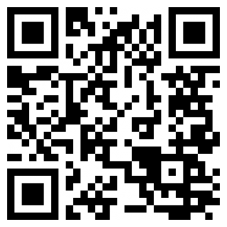 渝快办免费苹果下载